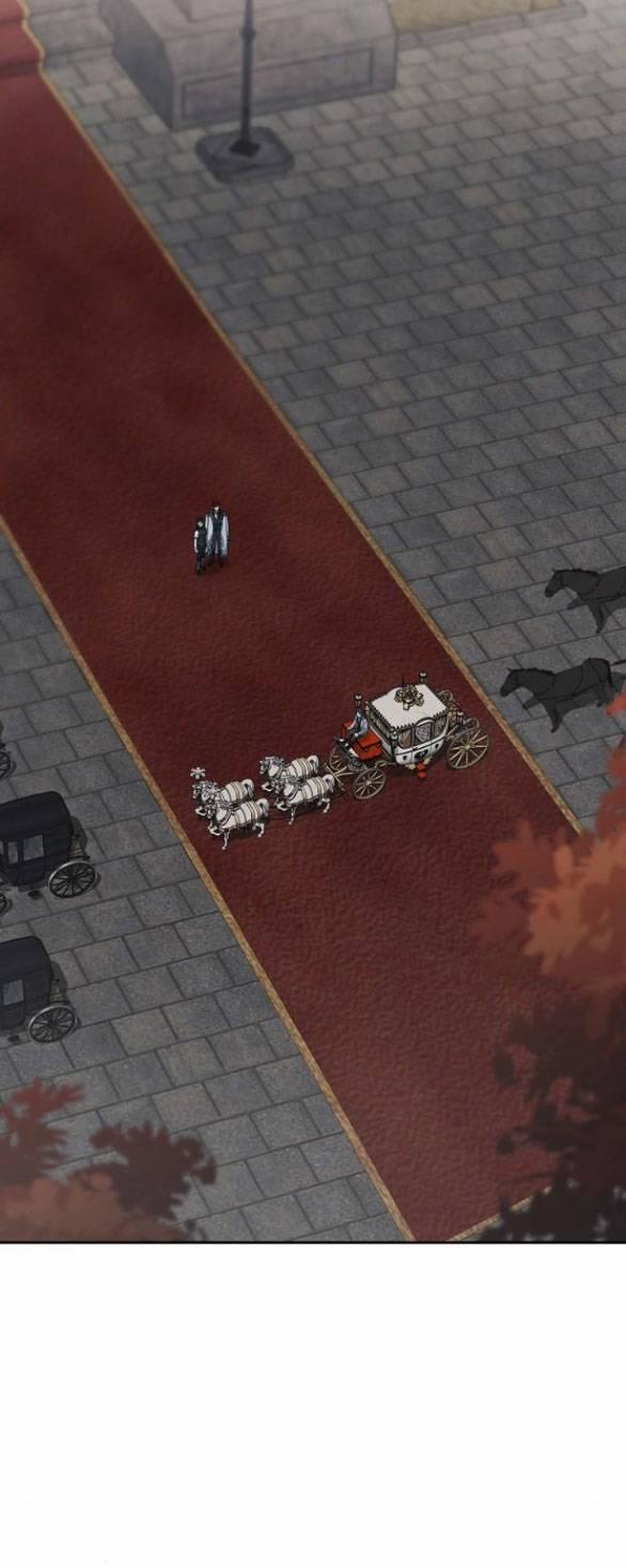 Thời Đại Của Oman 43.2 trang 30