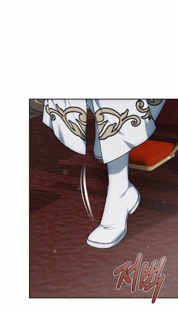 Thời Đại Của Oman 43.2 trang 31