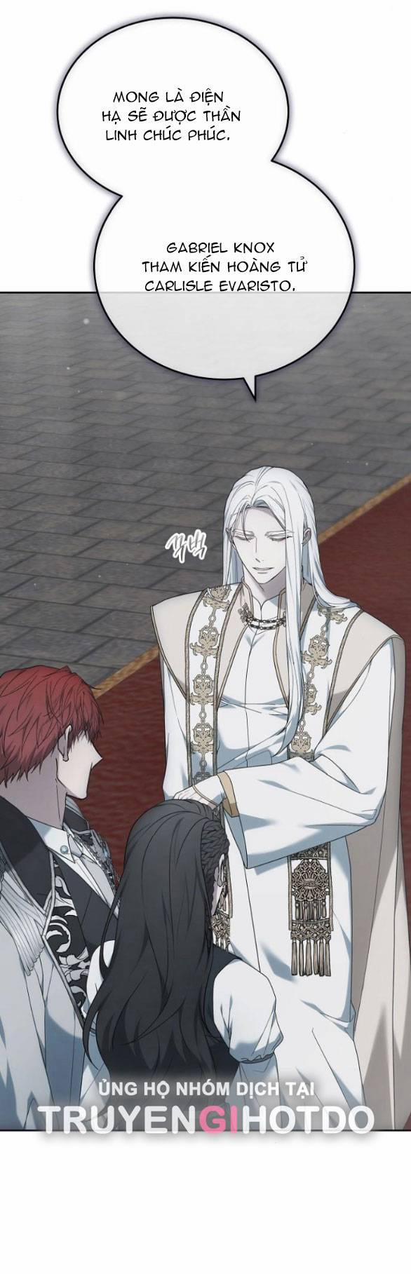 Thời Đại Của Oman 43.2 trang 32