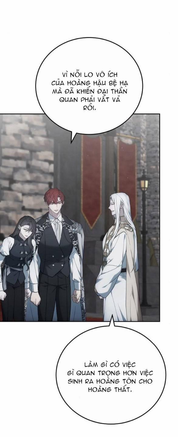 Thời Đại Của Oman 43.2 trang 33