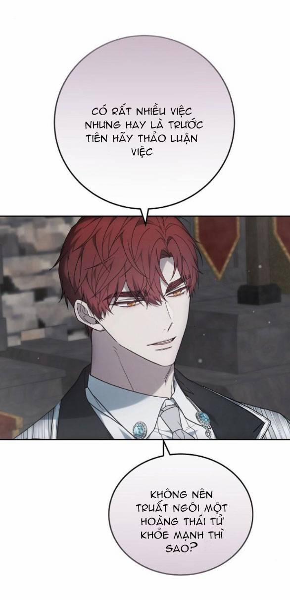 Thời Đại Của Oman 43.2 trang 34