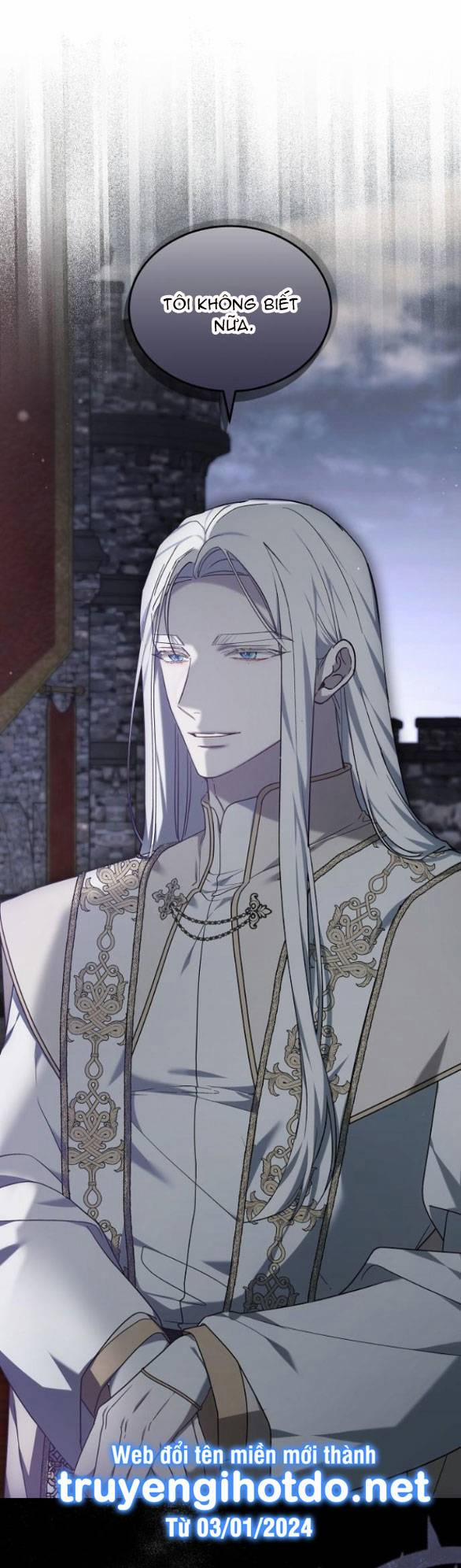 Thời Đại Của Oman 43.2 trang 35