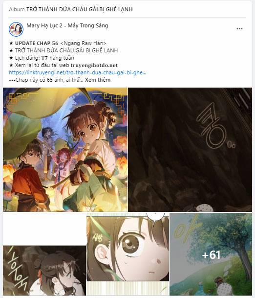 Thời Đại Của Oman 43.2 trang 39