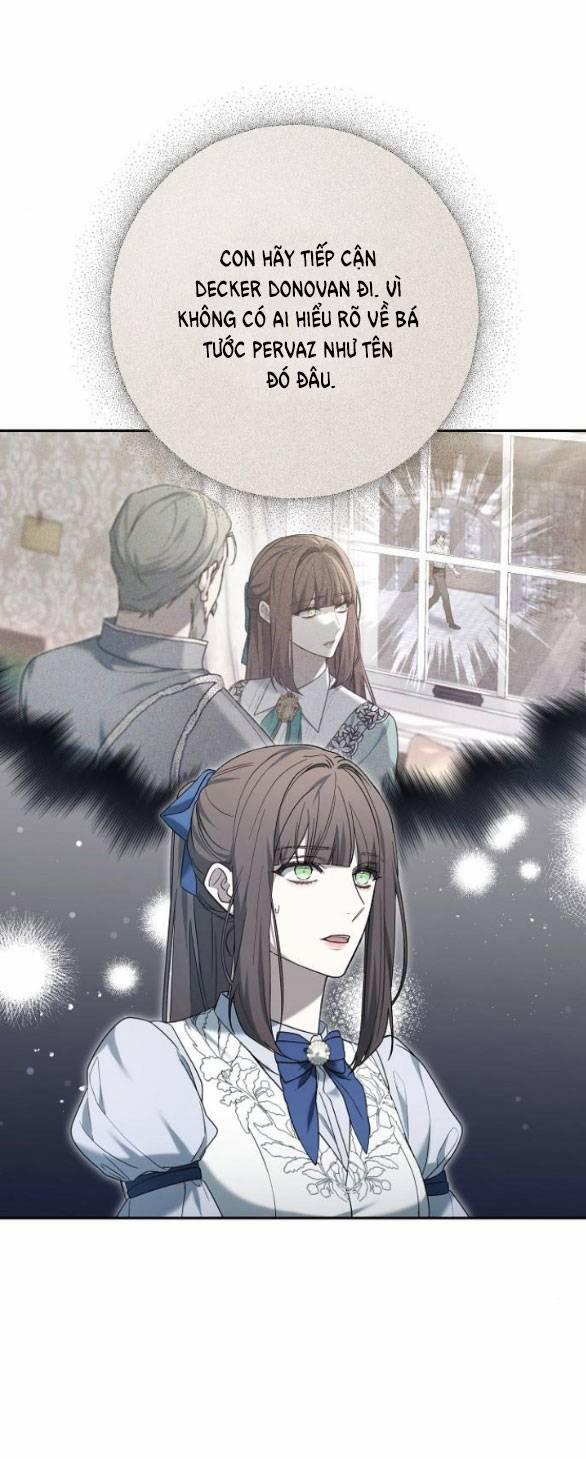 Thời Đại Của Oman 43.2 trang 4