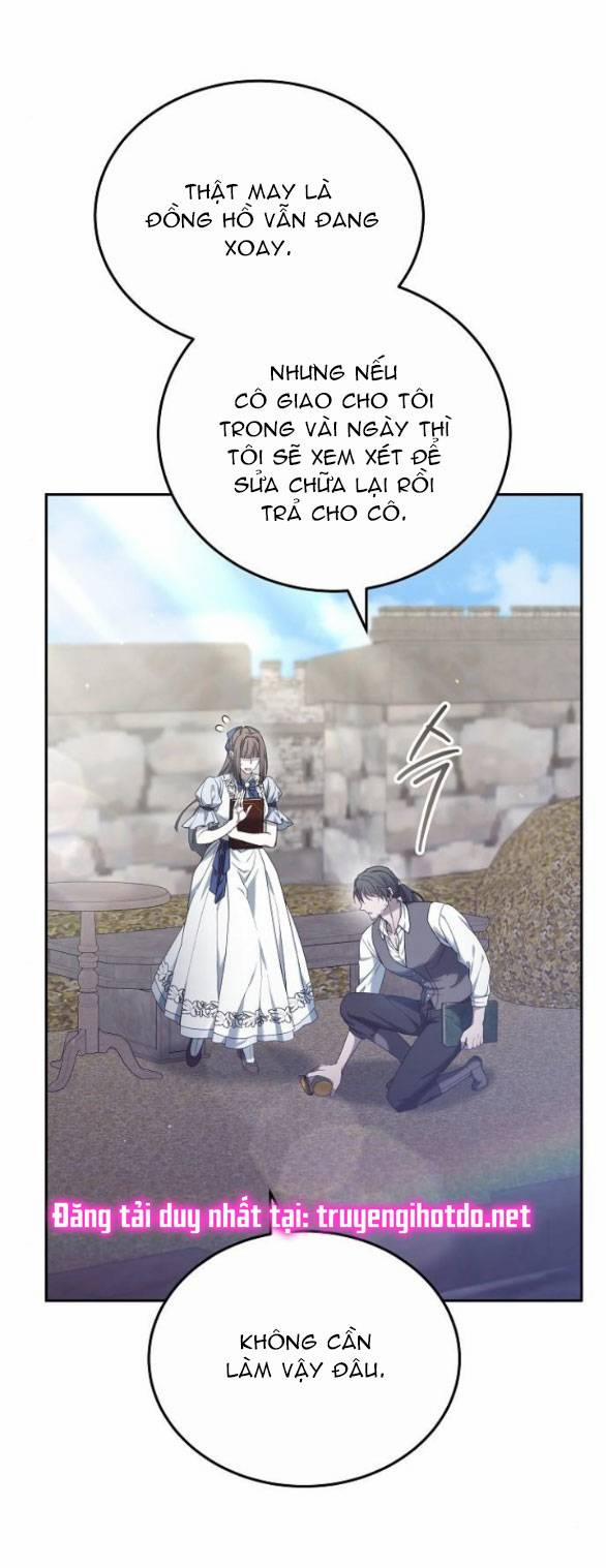 Thời Đại Của Oman 43.2 trang 5