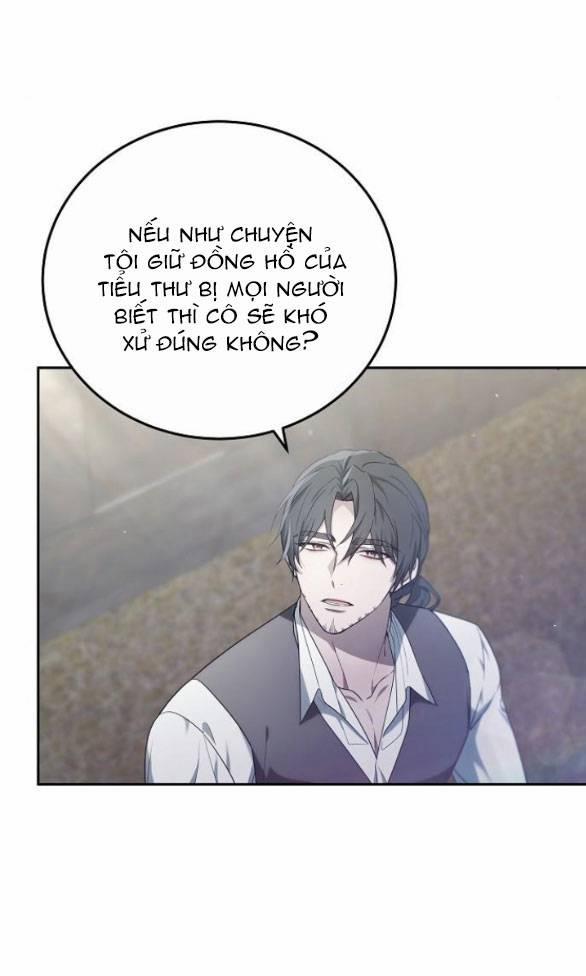 Thời Đại Của Oman 43.2 trang 6