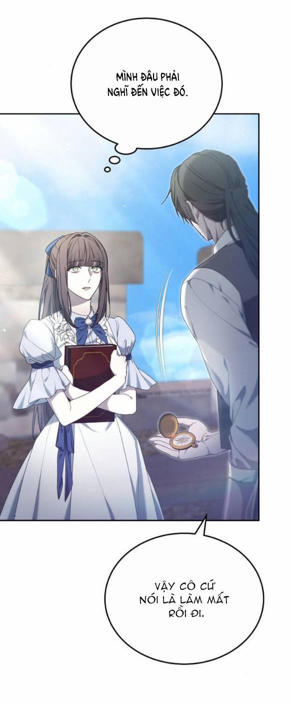 Thời Đại Của Oman 43.2 trang 7