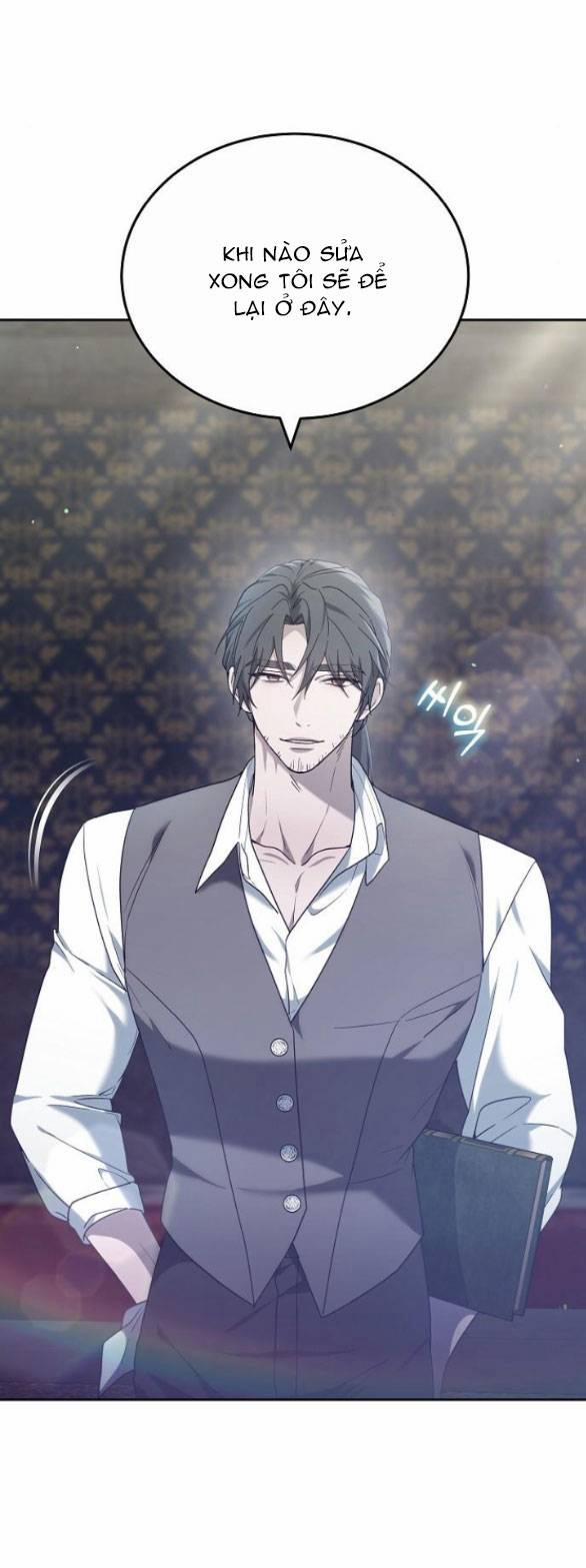 Thời Đại Của Oman 43.2 trang 9