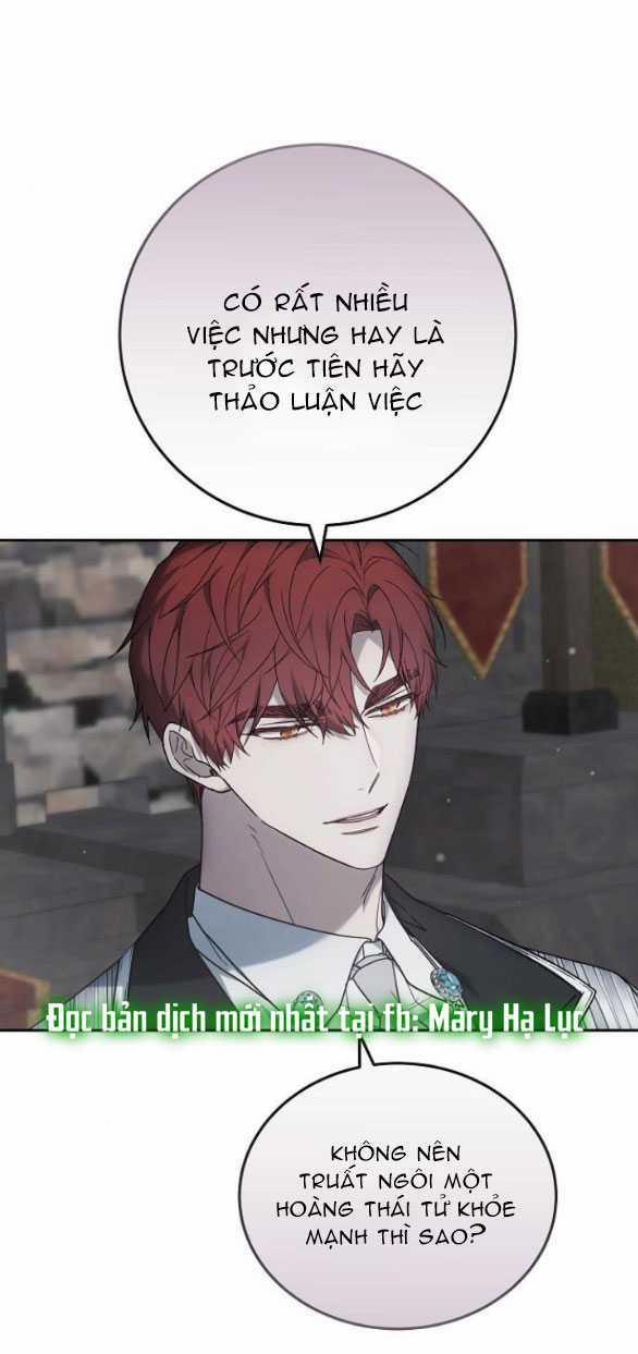 Thời Đại Của Oman 44.1 trang 0