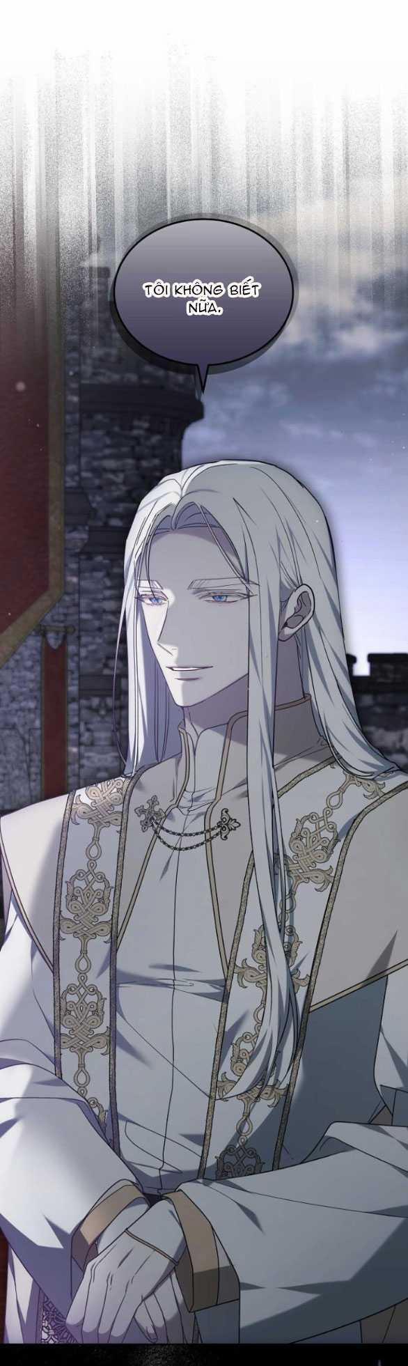 Thời Đại Của Oman 44.1 trang 1