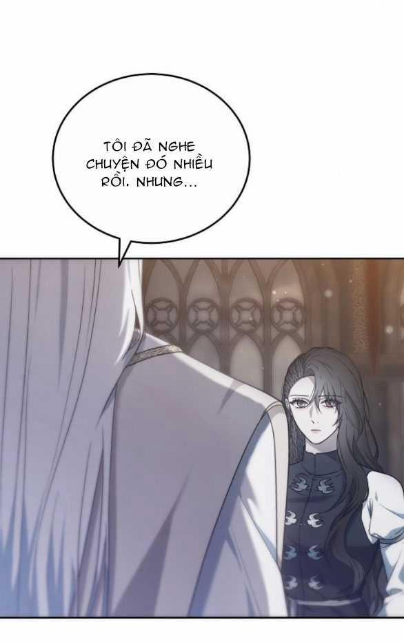 Thời Đại Của Oman 44.1 trang 10