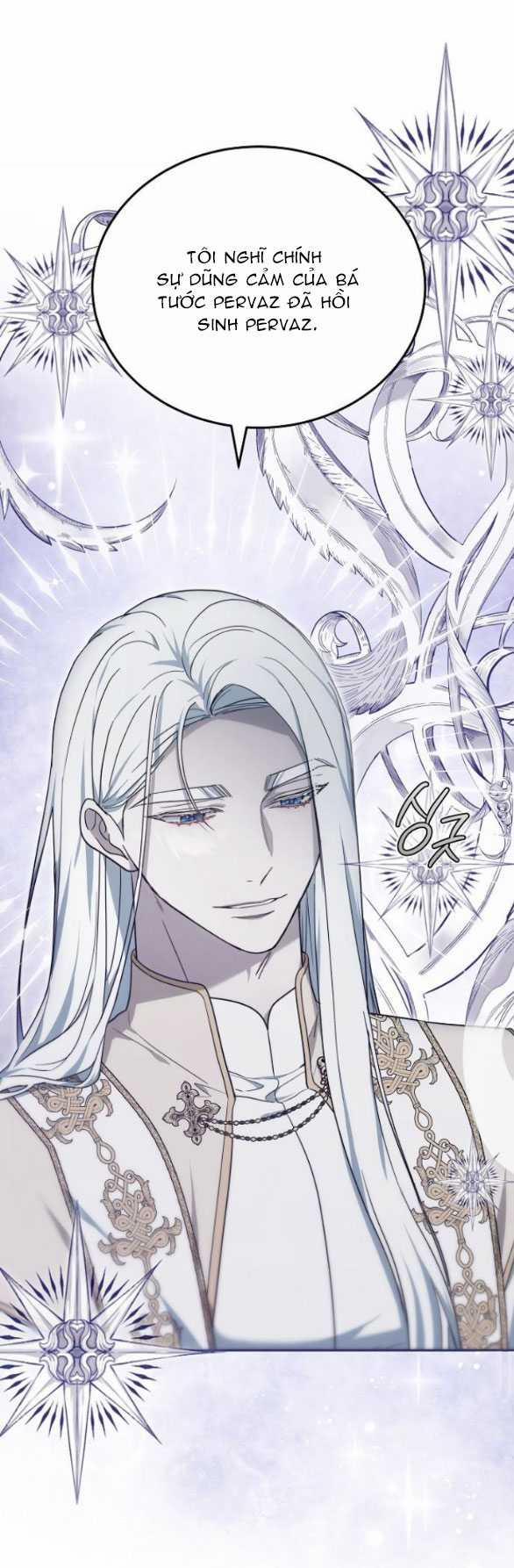 Thời Đại Của Oman 44.1 trang 11