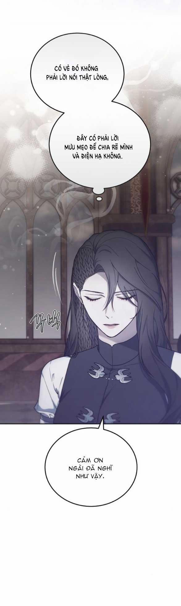 Thời Đại Của Oman 44.1 trang 12