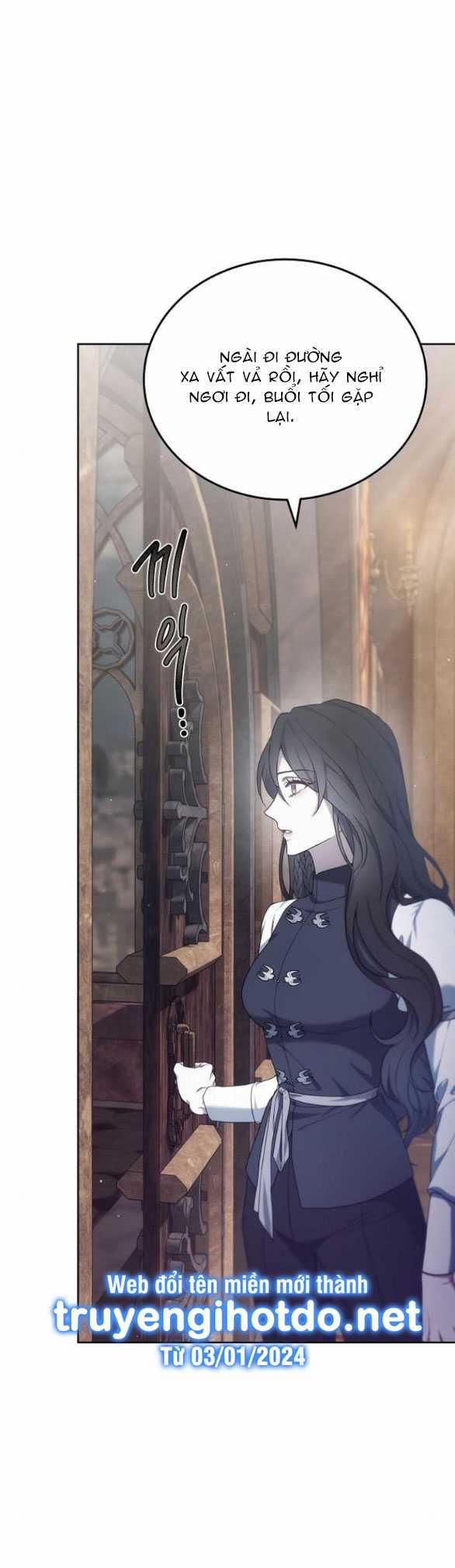 Thời Đại Của Oman 44.1 trang 13