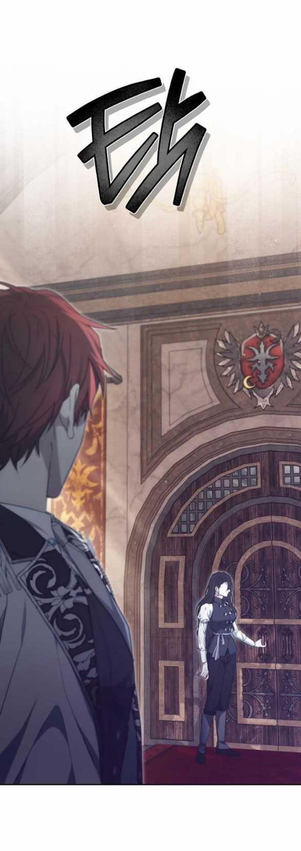 Thời Đại Của Oman 44.1 trang 14