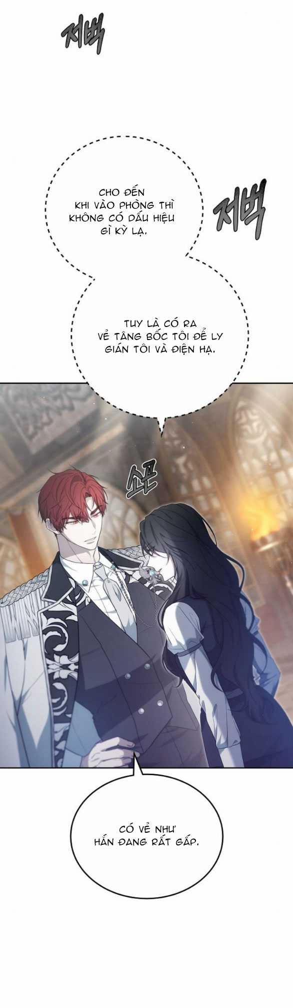 Thời Đại Của Oman 44.1 trang 15