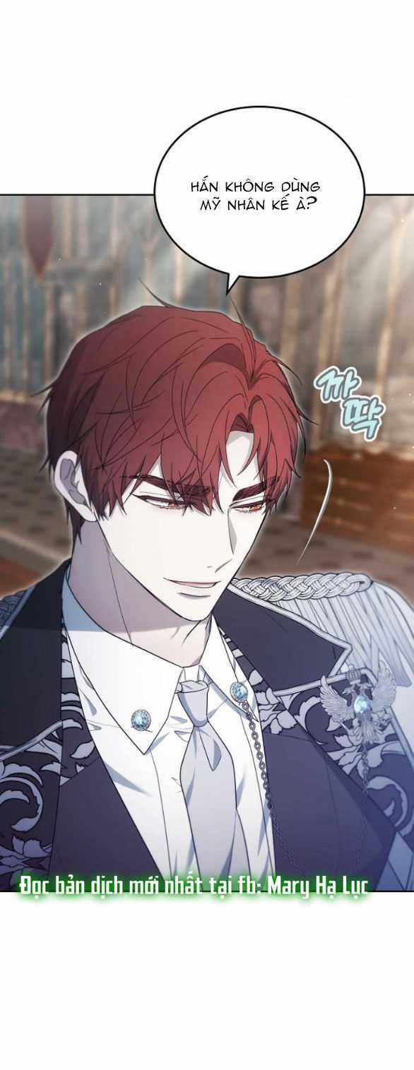 Thời Đại Của Oman 44.1 trang 16