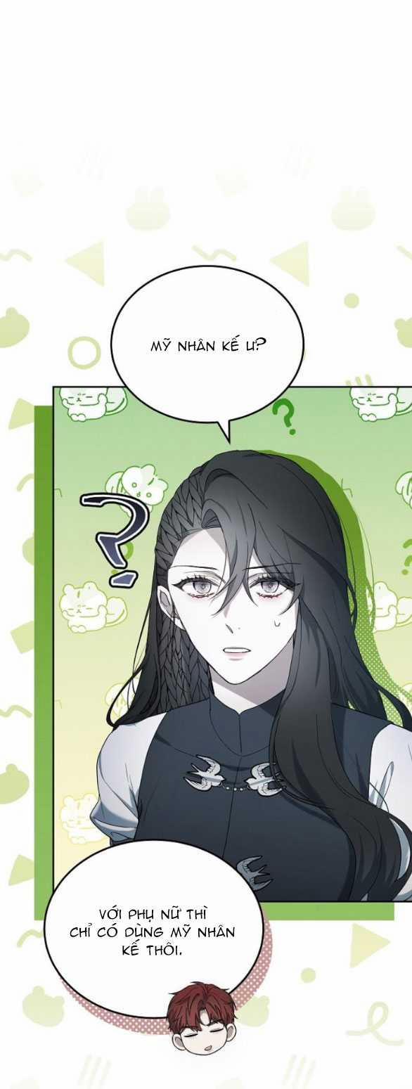 Thời Đại Của Oman 44.1 trang 17