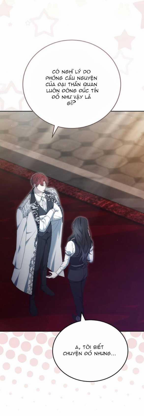 Thời Đại Của Oman 44.1 trang 18