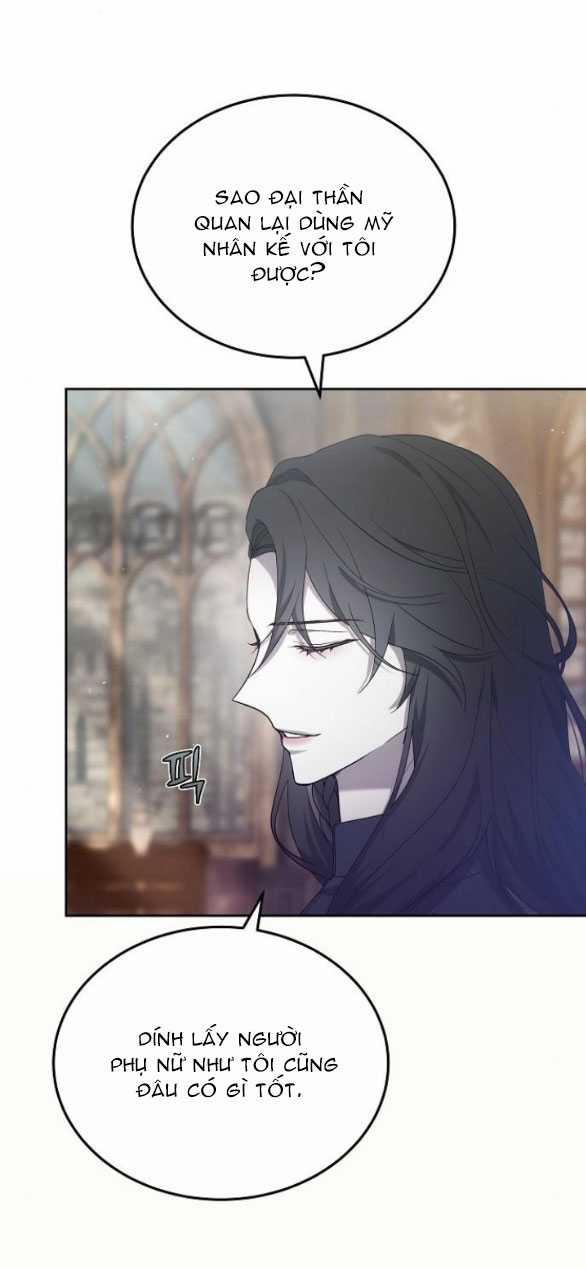 Thời Đại Của Oman 44.1 trang 19