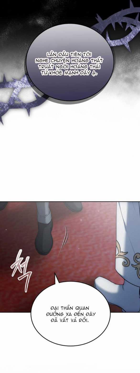 Thời Đại Của Oman 44.1 trang 2