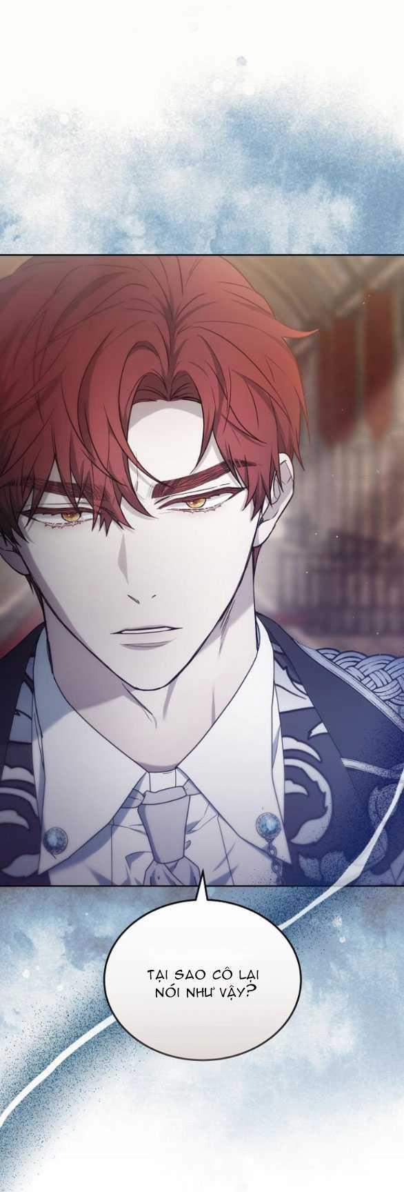 Thời Đại Của Oman 44.1 trang 20