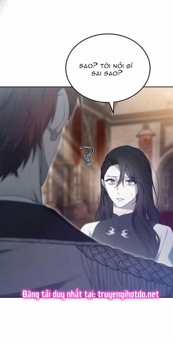 Thời Đại Của Oman 44.1 trang 21