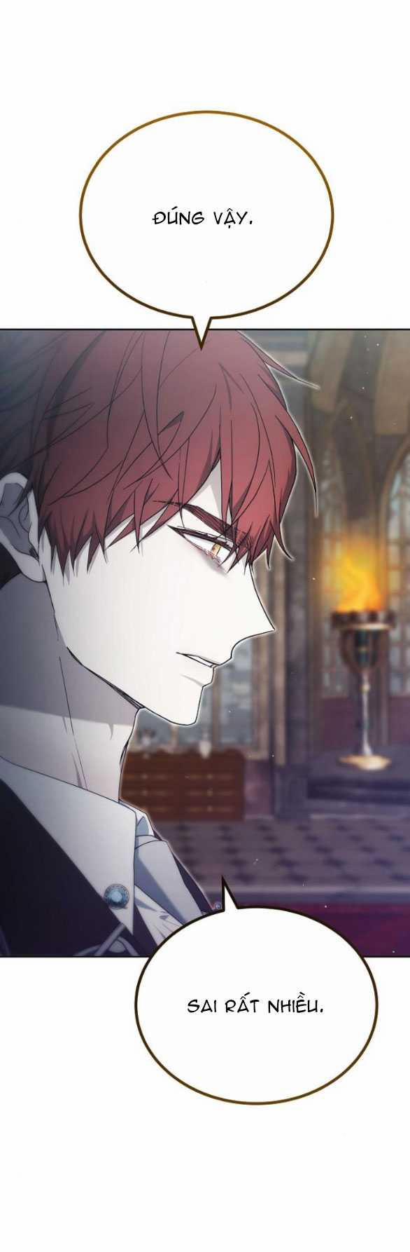 Thời Đại Của Oman 44.1 trang 22