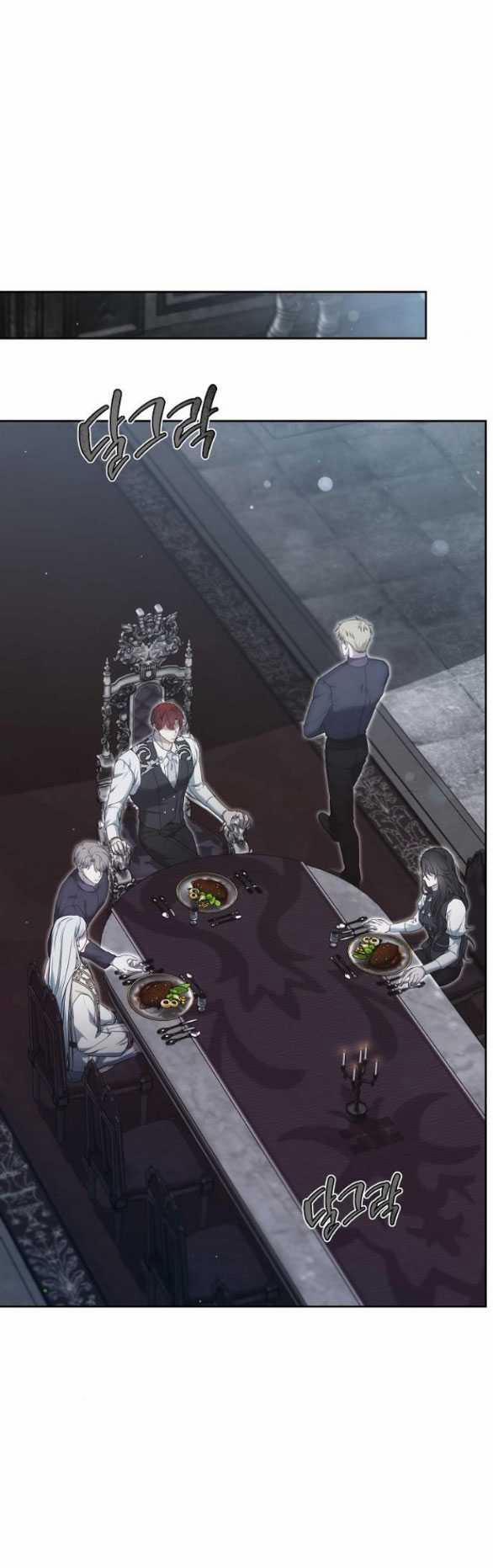 Thời Đại Của Oman 44.1 trang 25