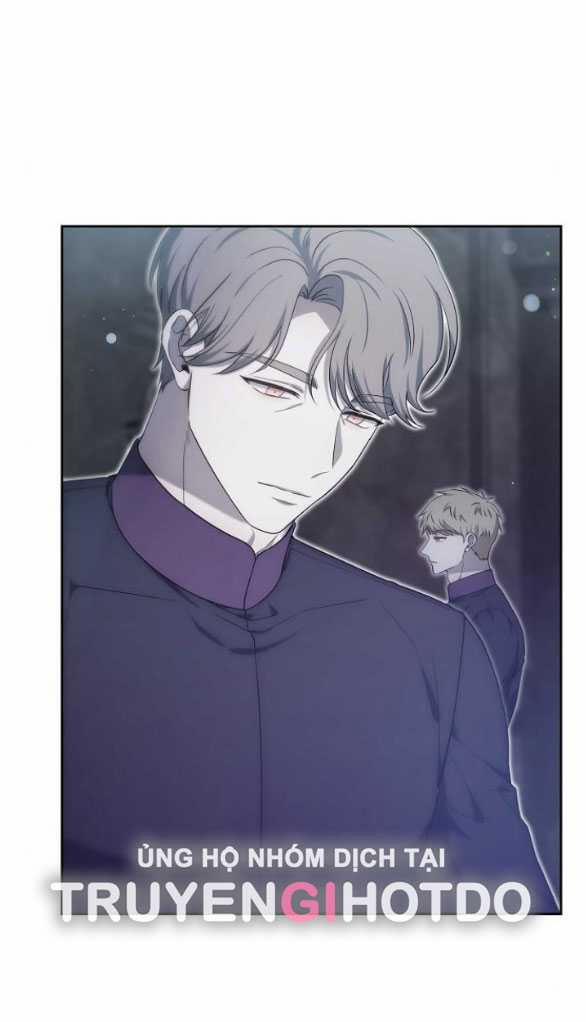 Thời Đại Của Oman 44.1 trang 26