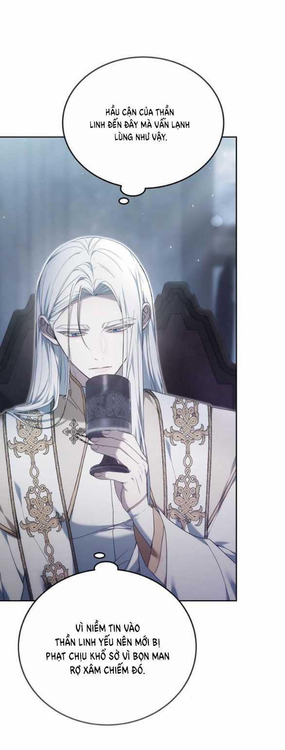 Thời Đại Của Oman 44.1 trang 27