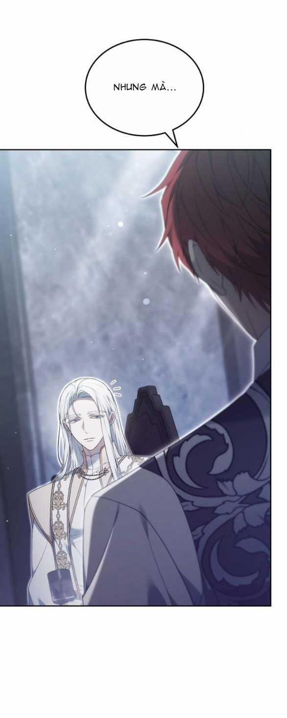 Thời Đại Của Oman 44.1 trang 28