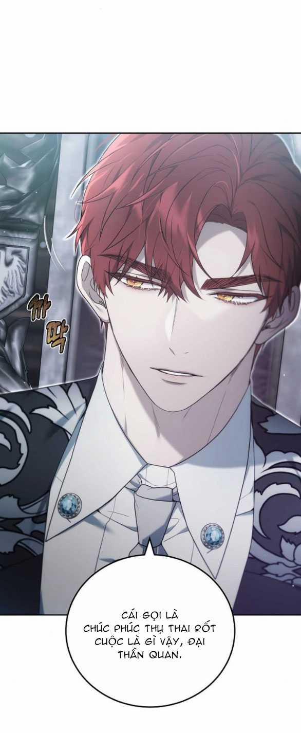 Thời Đại Của Oman 44.1 trang 29