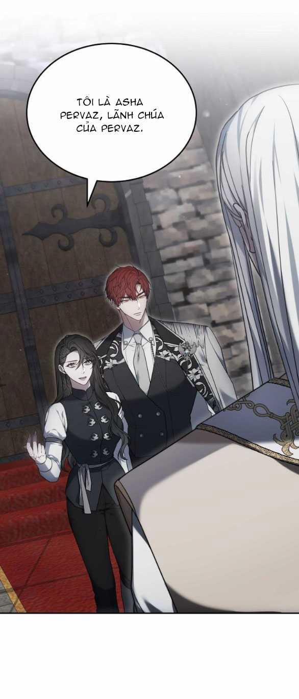 Thời Đại Của Oman 44.1 trang 3