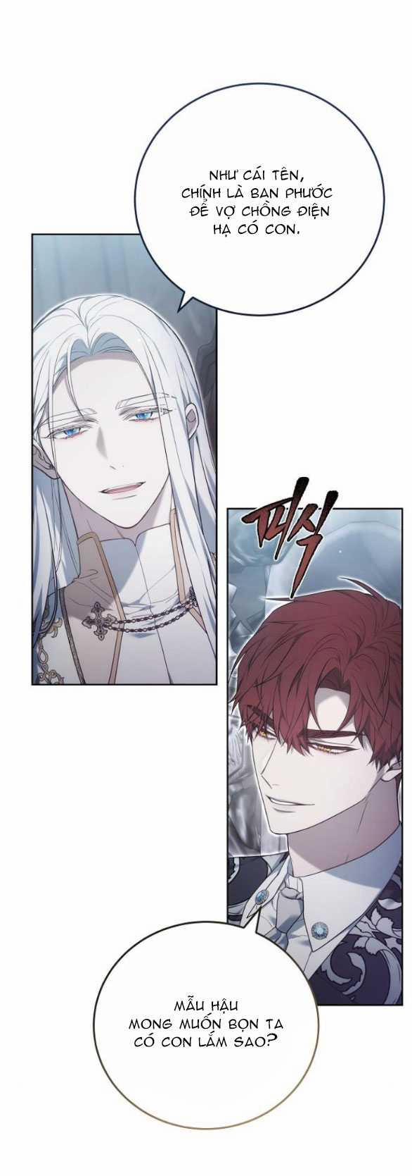 Thời Đại Của Oman 44.1 trang 30