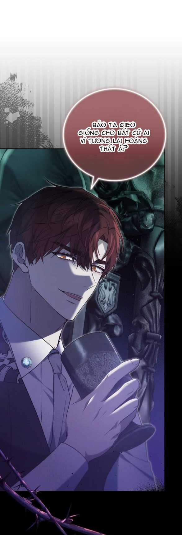 Thời Đại Của Oman 44.1 trang 32