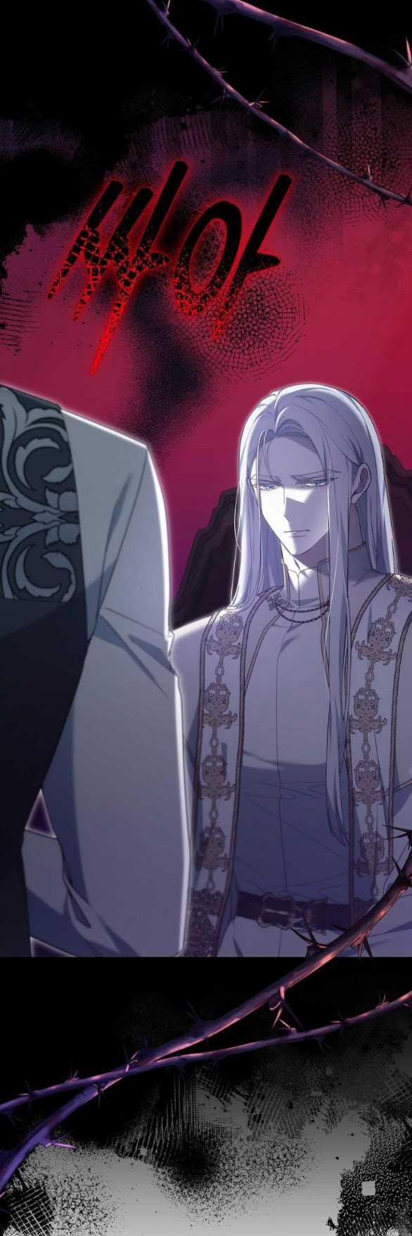 Thời Đại Của Oman 44.1 trang 33