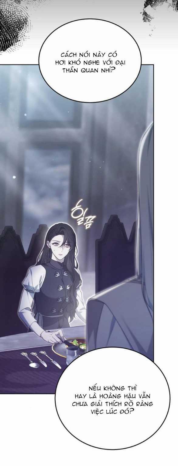 Thời Đại Của Oman 44.1 trang 34