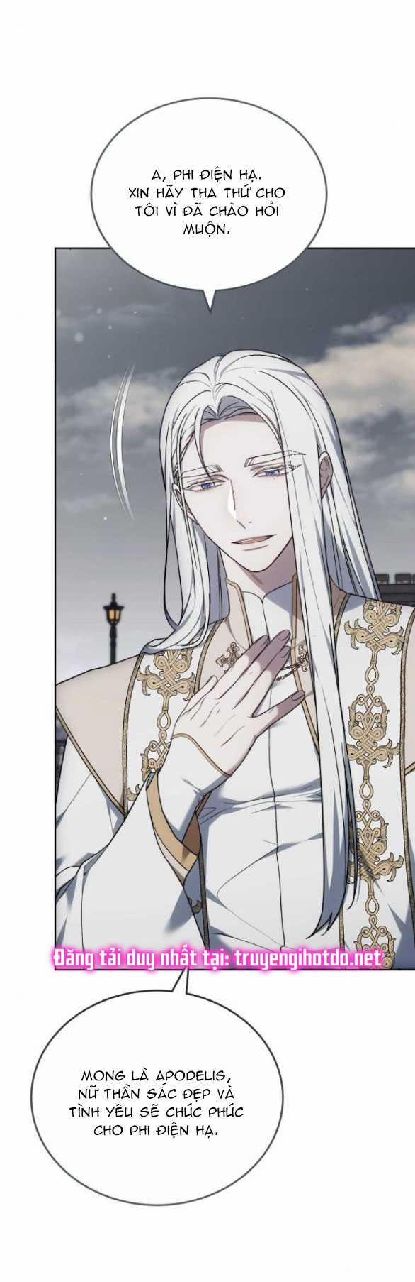 Thời Đại Của Oman 44.1 trang 4