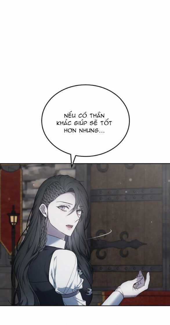 Thời Đại Của Oman 44.1 trang 5