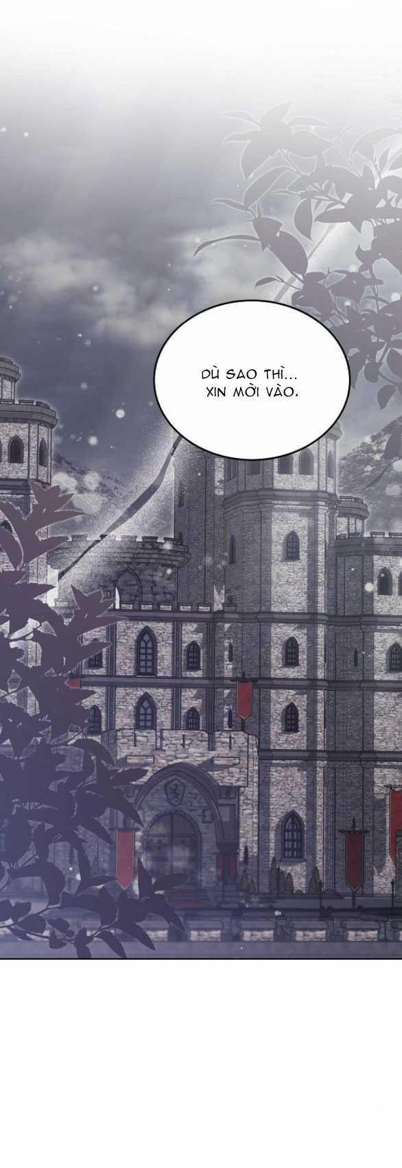 Thời Đại Của Oman 44.1 trang 6