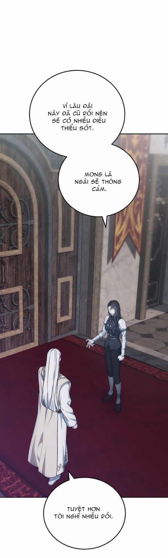 Thời Đại Của Oman 44.1 trang 8