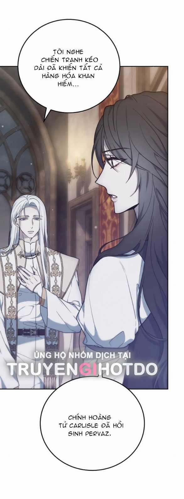 Thời Đại Của Oman 44.1 trang 9