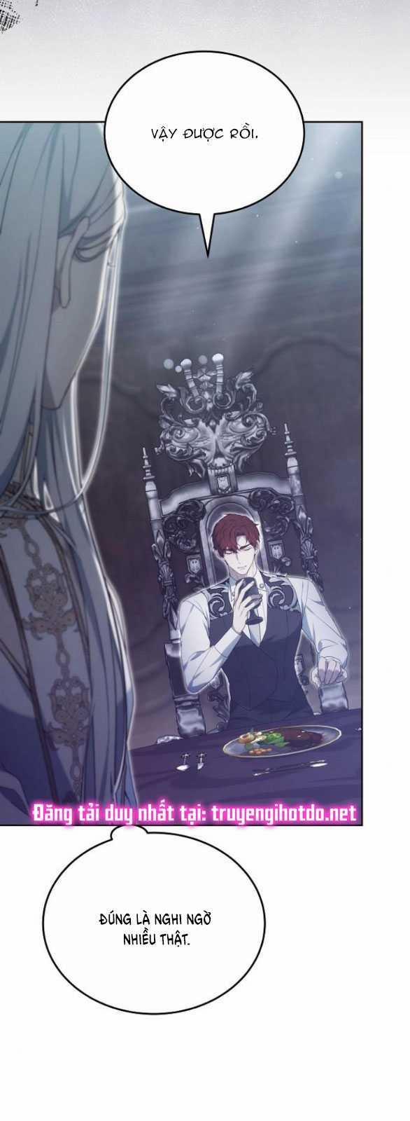 Thời Đại Của Oman 44.2 trang 0