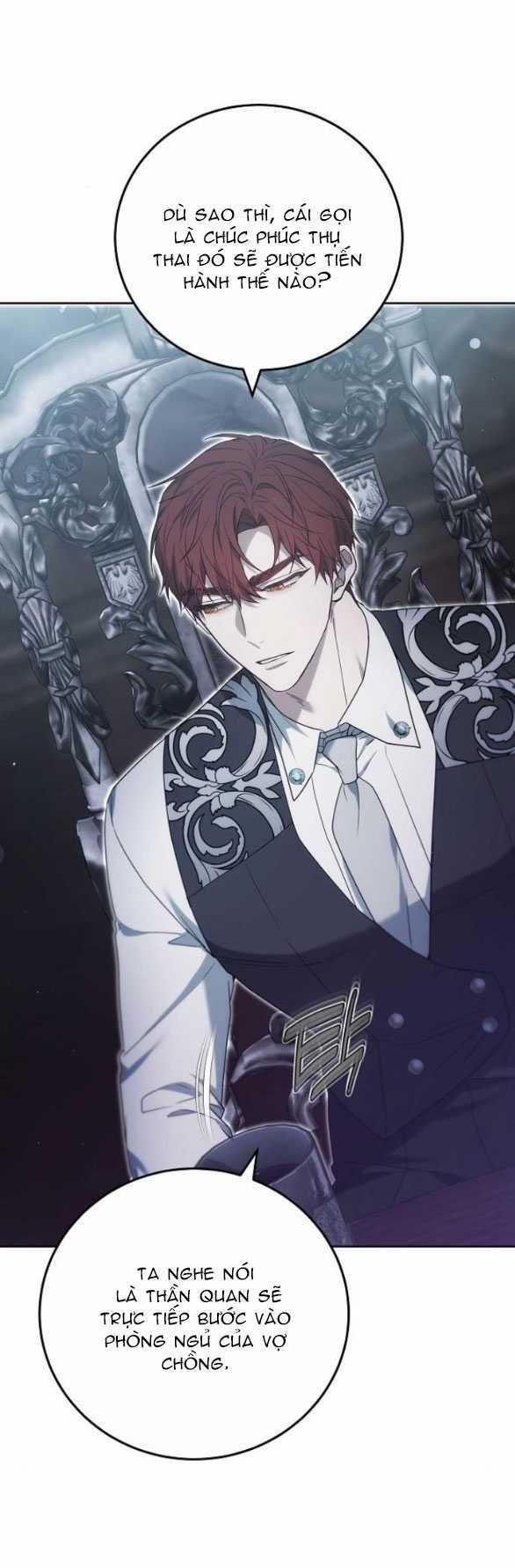 Thời Đại Của Oman 44.2 trang 1