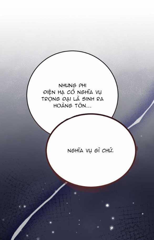 Thời Đại Của Oman 44.2 trang 10