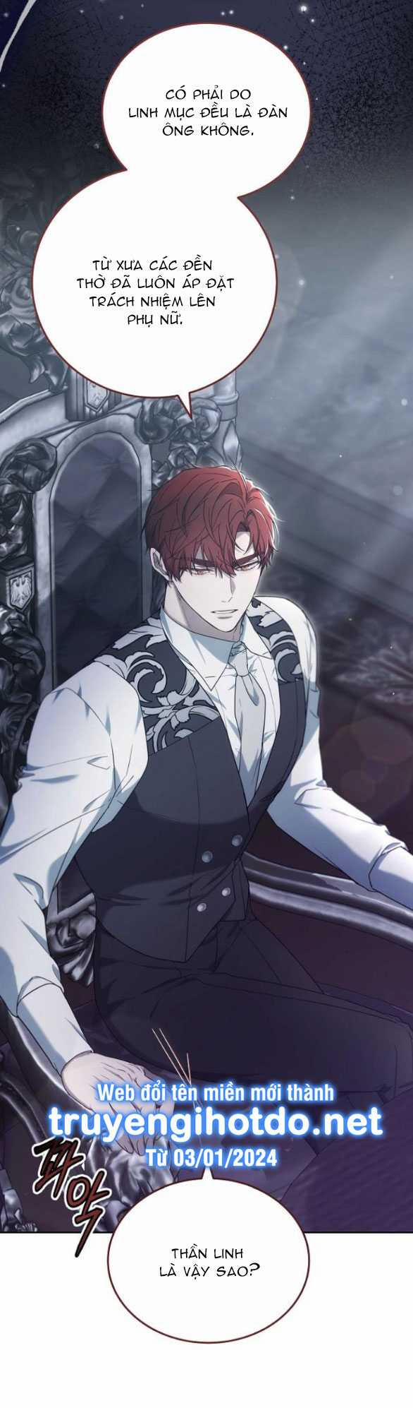 Thời Đại Của Oman 44.2 trang 11