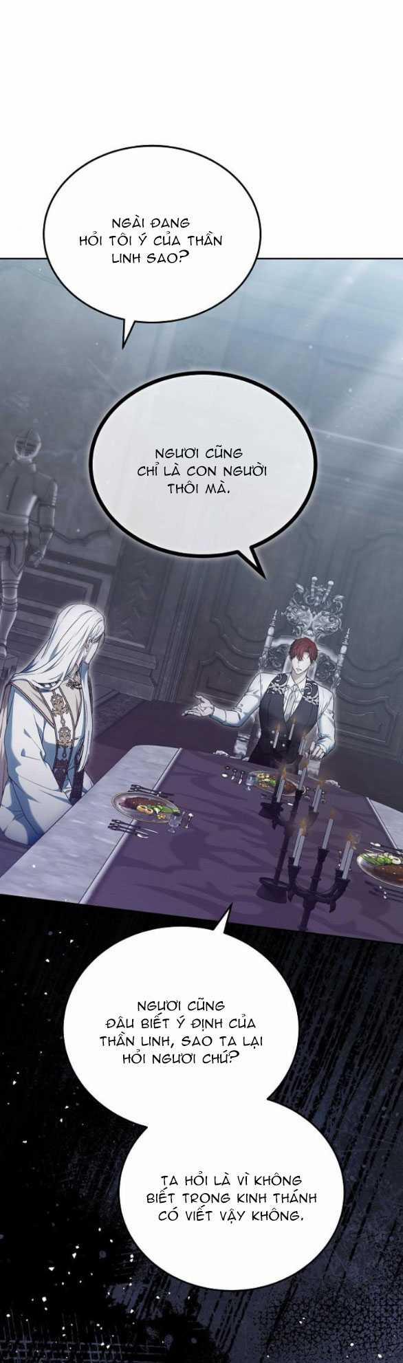 Thời Đại Của Oman 44.2 trang 12