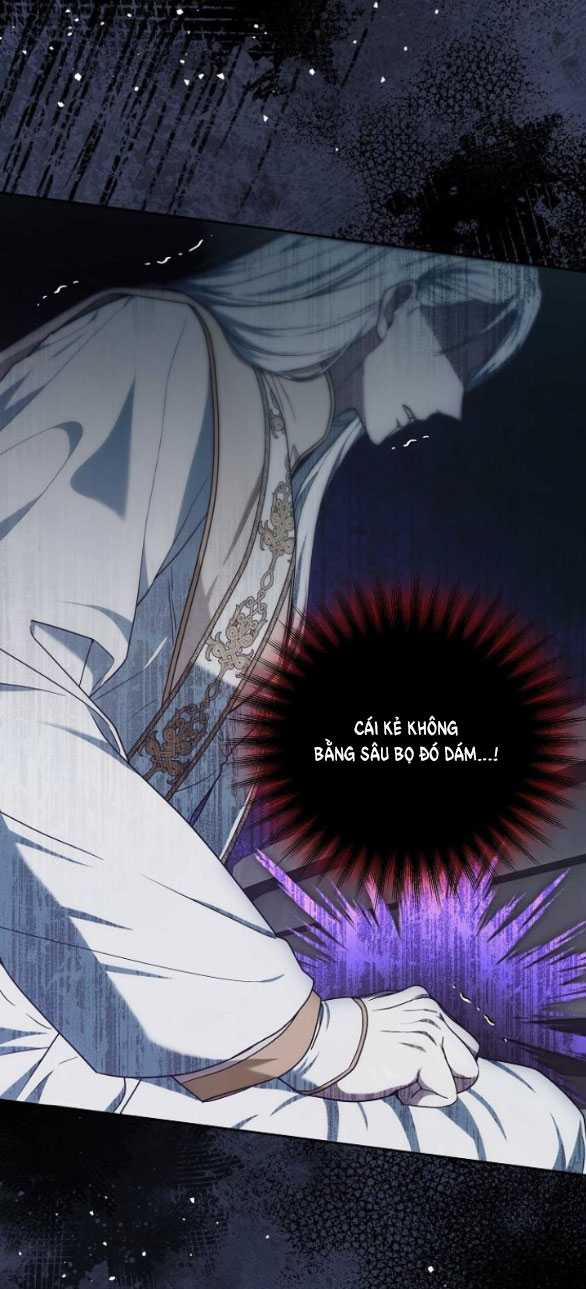 Thời Đại Của Oman 44.2 trang 13