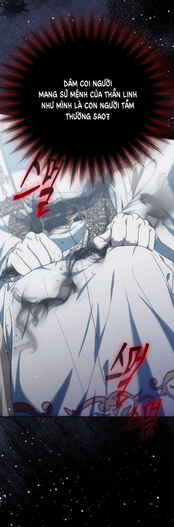 Thời Đại Của Oman 44.2 trang 14